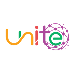 UHNITE