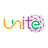 UHNITE